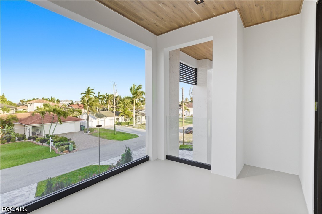 Cape Coral, Florida, 33904, United States, 5 Bedrooms Bedrooms, ,5 BathroomsBathrooms,Residential,Active,2041400