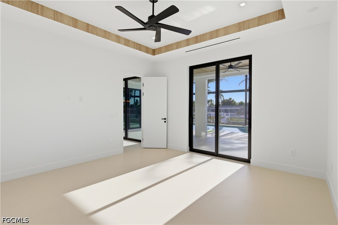 Cape Coral, Florida, 33904, United States, 5 Bedrooms Bedrooms, ,5 BathroomsBathrooms,Residential,Active,2041400