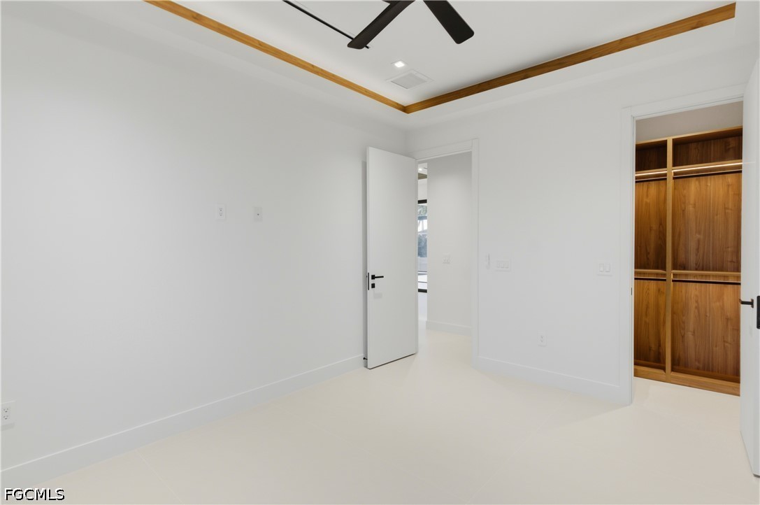 Cape Coral, Florida, 33904, United States, 5 Bedrooms Bedrooms, ,5 BathroomsBathrooms,Residential,Active,2041400