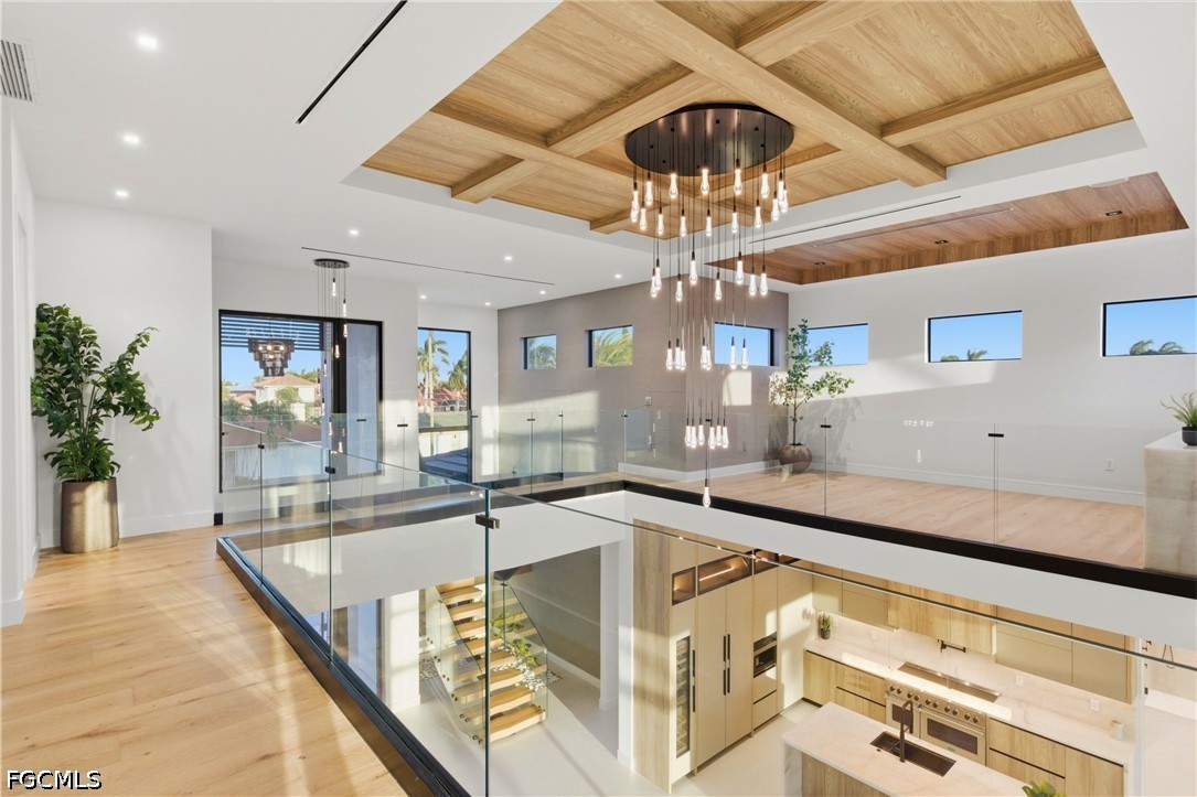 Cape Coral, Florida, 33904, United States, 5 Bedrooms Bedrooms, ,5 BathroomsBathrooms,Residential,Active,2041400