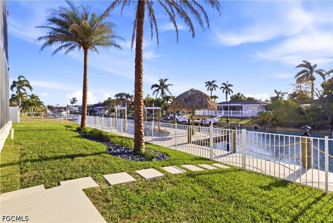 Cape Coral, Florida, 33904, United States, 5 Bedrooms Bedrooms, ,5 BathroomsBathrooms,Residential,Active,2041400