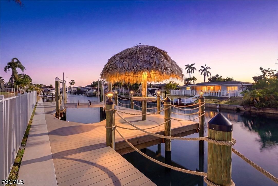 Cape Coral, Florida, 33904, United States, 5 Bedrooms Bedrooms, ,5 BathroomsBathrooms,Residential,Active,2041400
