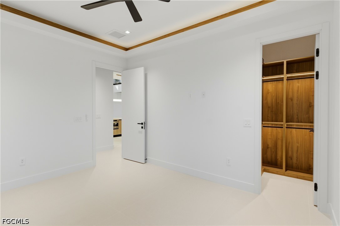 Cape Coral, Florida, 33904, United States, 5 Bedrooms Bedrooms, ,5 BathroomsBathrooms,Residential,Active,2041400