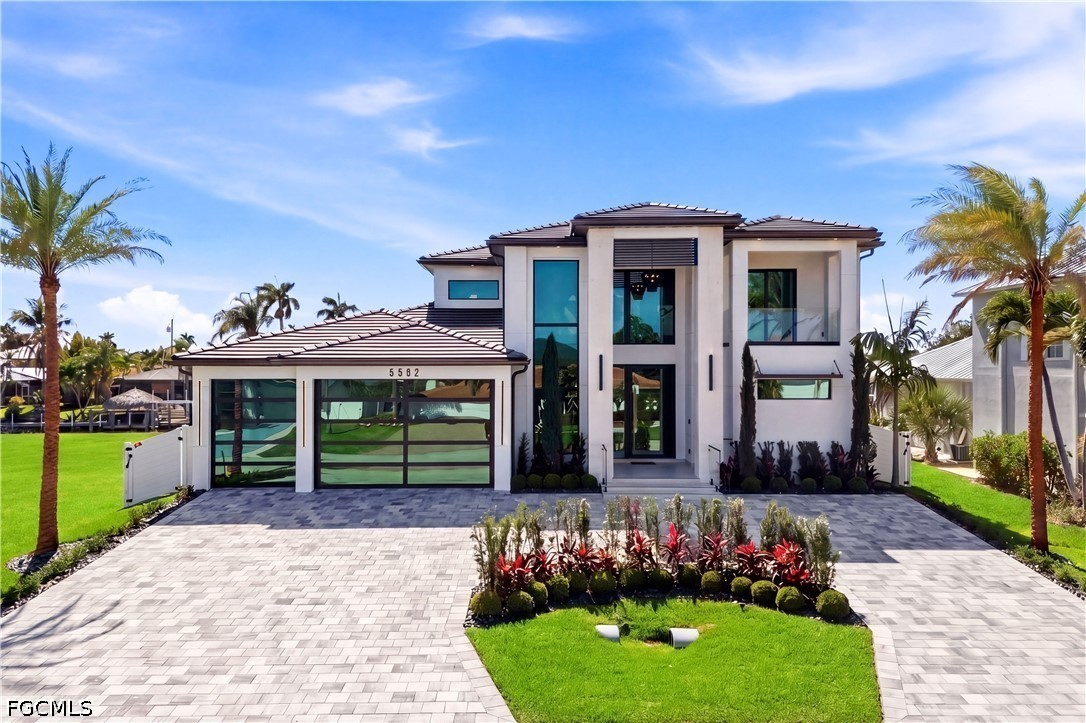 Cape Coral, Florida, 33904, United States, 5 Bedrooms Bedrooms, ,5 BathroomsBathrooms,Residential,Active,2041400