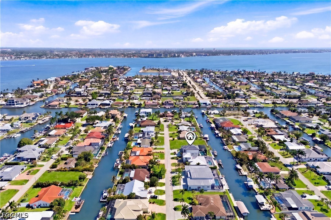 Cape Coral, Florida, 33904, United States, 5 Bedrooms Bedrooms, ,5 BathroomsBathrooms,Residential,Active,2041400