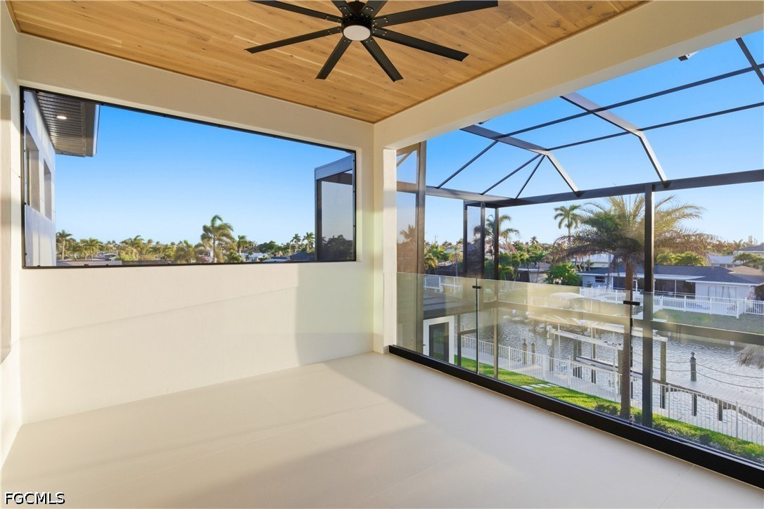 Cape Coral, Florida, 33904, United States, 5 Bedrooms Bedrooms, ,5 BathroomsBathrooms,Residential,Active,2041400