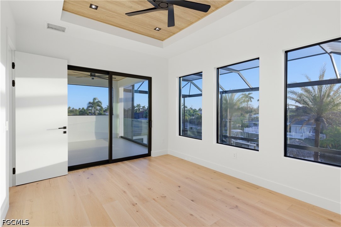 Cape Coral, Florida, 33904, United States, 5 Bedrooms Bedrooms, ,5 BathroomsBathrooms,Residential,Active,2041400