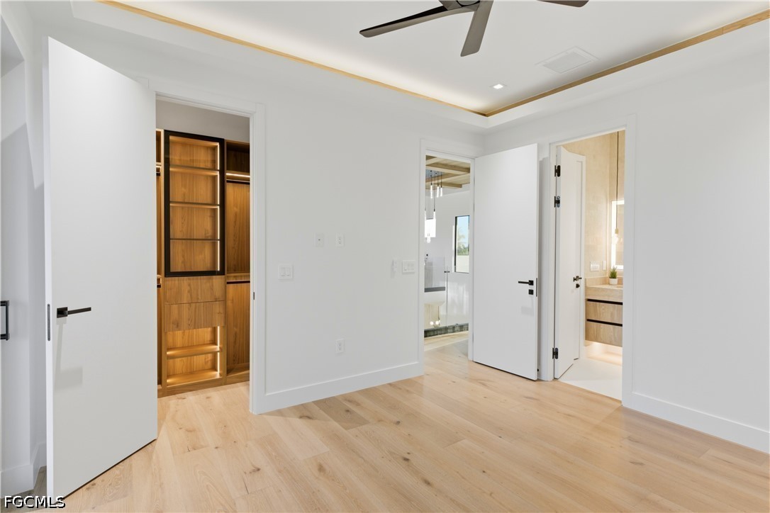 Cape Coral, Florida, 33904, United States, 5 Bedrooms Bedrooms, ,5 BathroomsBathrooms,Residential,Active,2041400