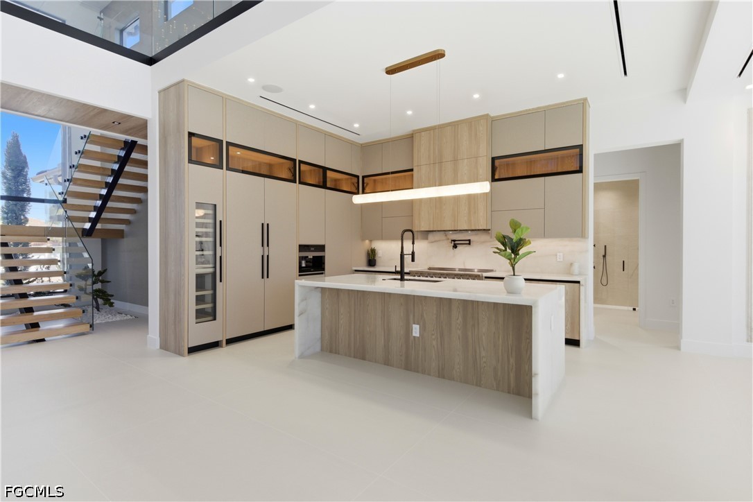 Cape Coral, Florida, 33904, United States, 5 Bedrooms Bedrooms, ,5 BathroomsBathrooms,Residential,Active,2041400