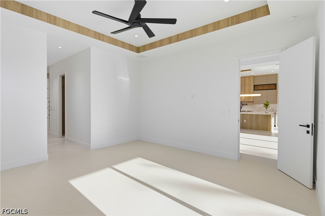 Cape Coral, Florida, 33904, United States, 5 Bedrooms Bedrooms, ,5 BathroomsBathrooms,Residential,Active,2041400