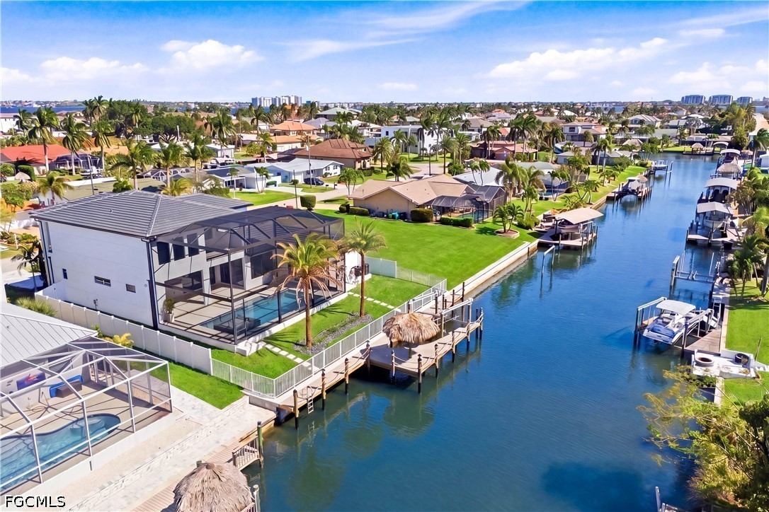 Cape Coral, Florida, 33904, United States, 5 Bedrooms Bedrooms, ,5 BathroomsBathrooms,Residential,Active,2041400