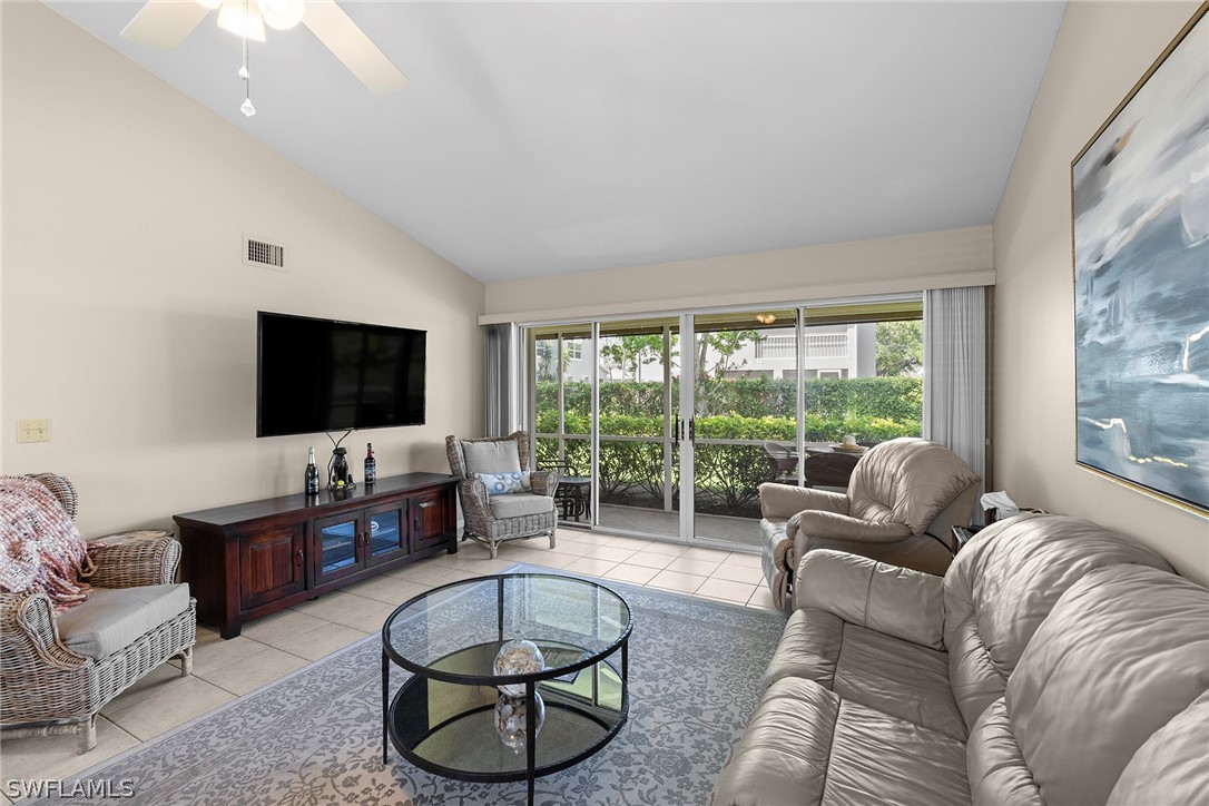 Photo 1 of 24 — 153 Bristol Lane F102, Naples, FL 34112