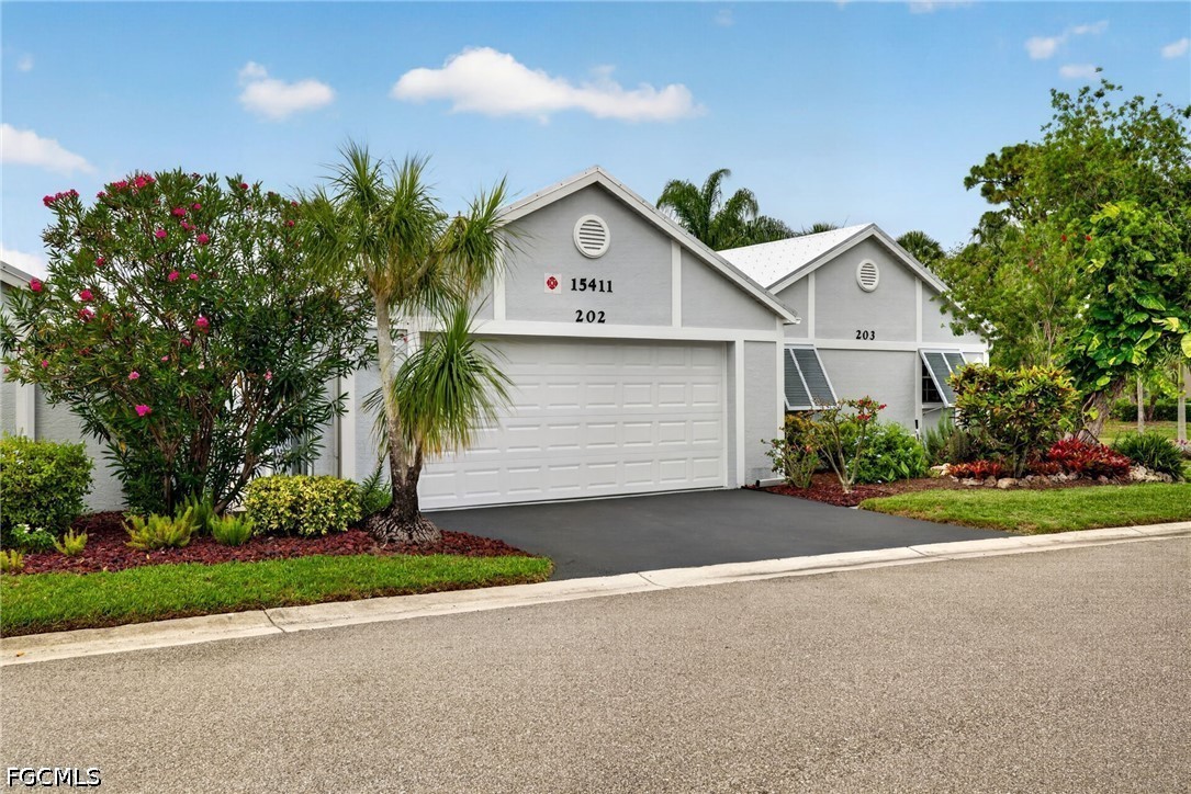 15411 River Vista Drive S 202
