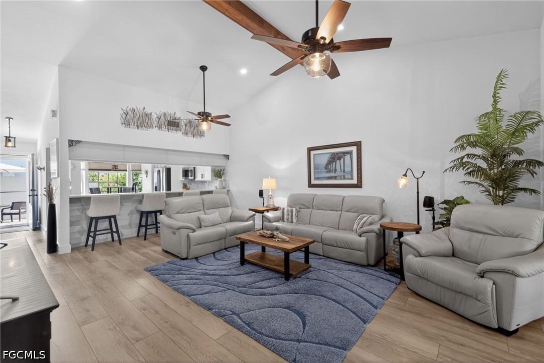 15411 River Vista Drive S 202