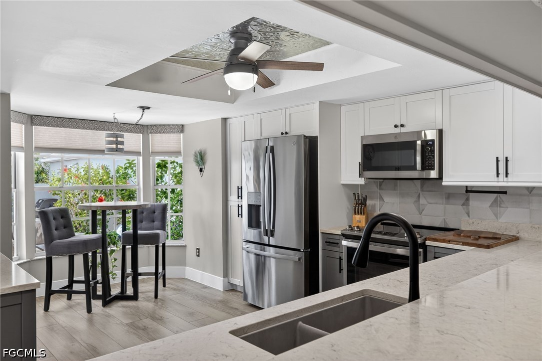 15411 River Vista Drive S 202