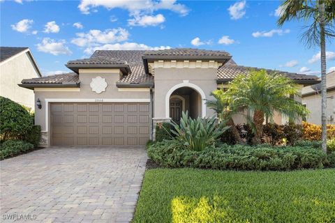 20558 Corkscrew Shores Boulevard Estero FL 33928