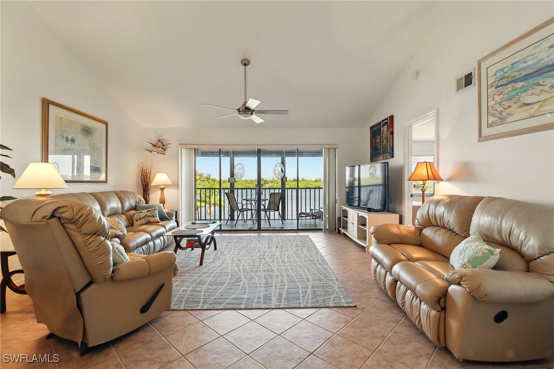 16000 Bay Pointe Boulevard 307