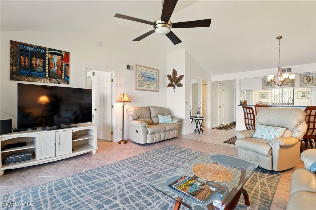 16000 Bay Pointe Boulevard 307