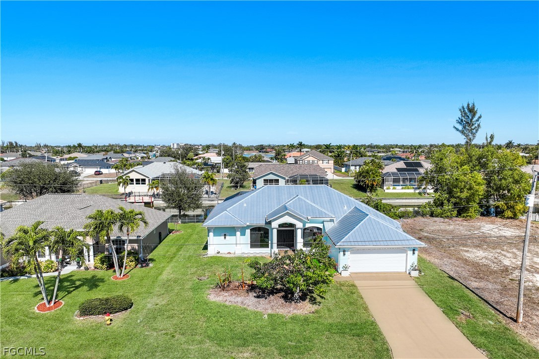 1417 SW 28th Terrace