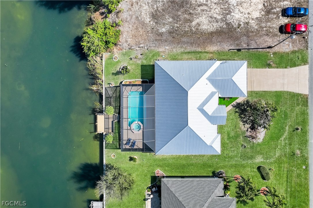 1417 SW 28th Terrace