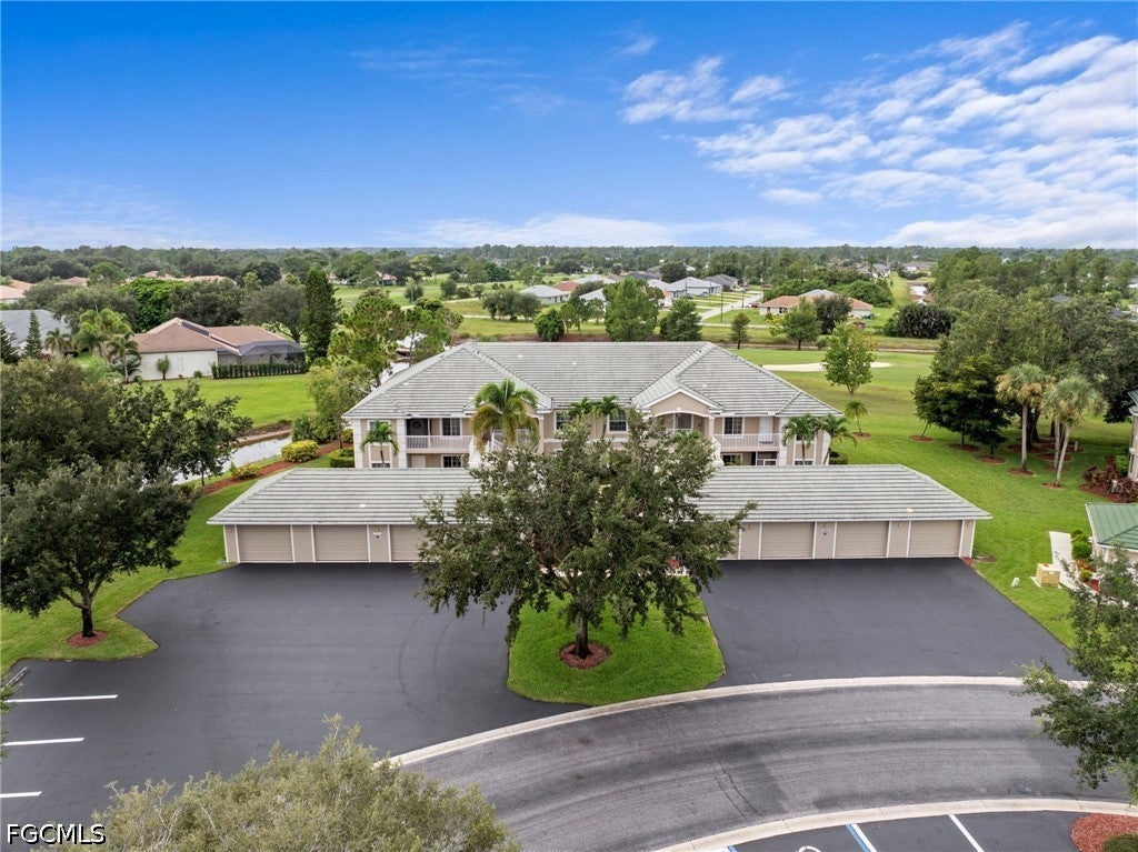 2261 Somerset Ridge Drive 103