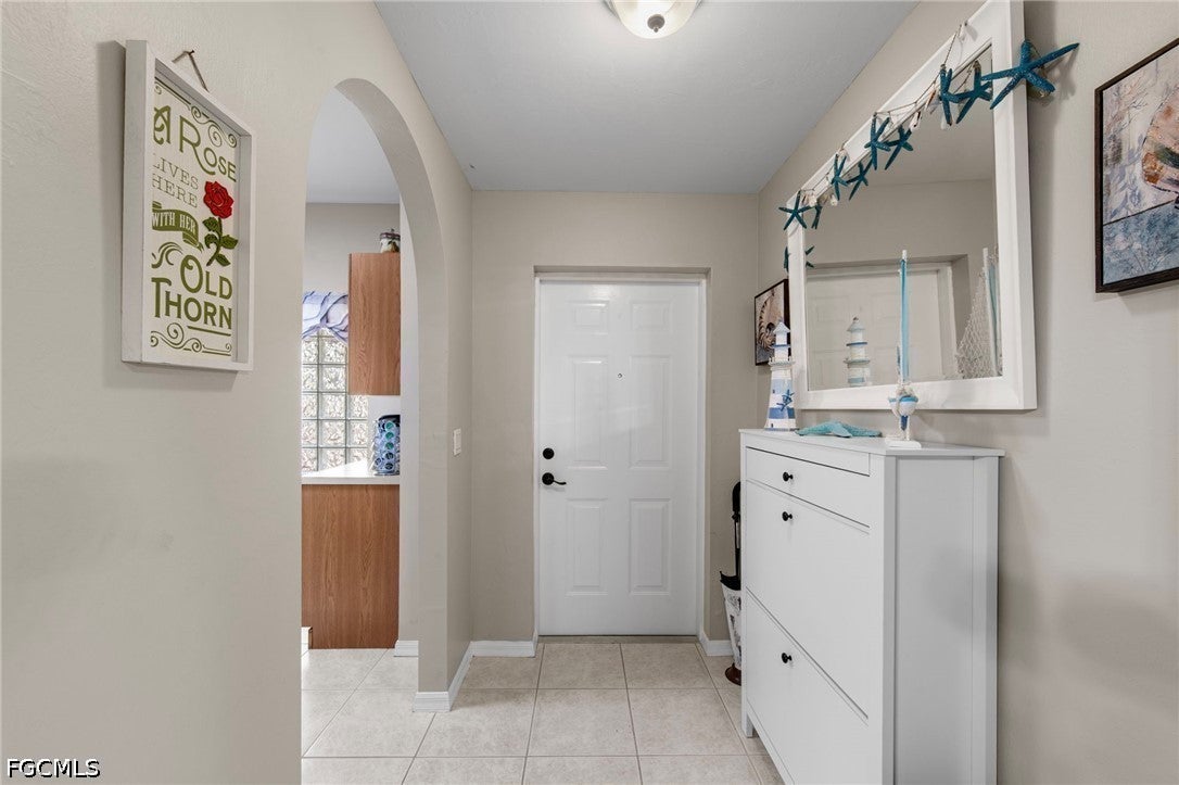 2261 Somerset Ridge Drive 103