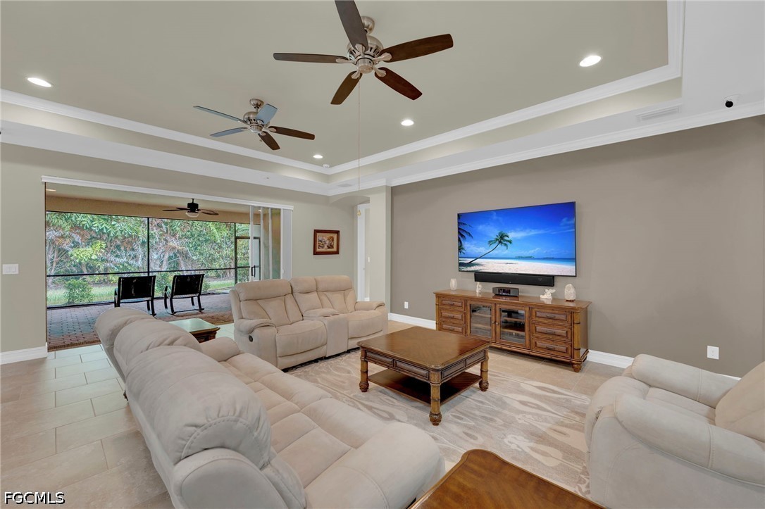 8720 Westwood Oaks Place