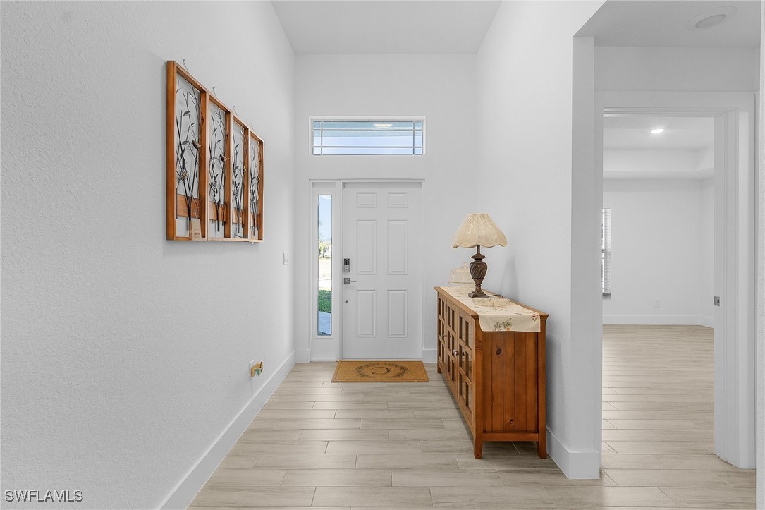 3607 38th Street SW