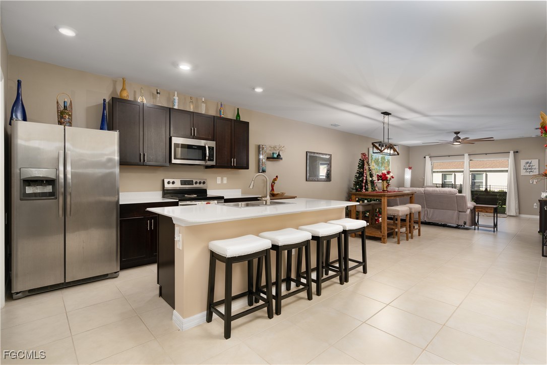 2085 Pigeon Plum Way