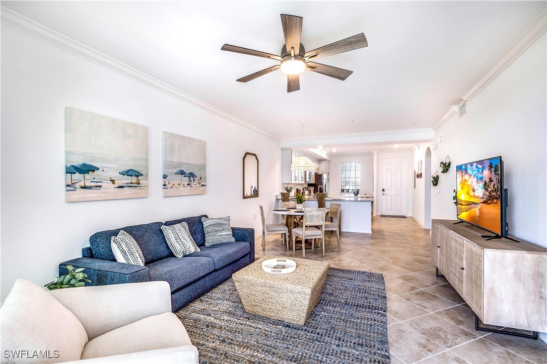 43020 Greenway Boulevard 335