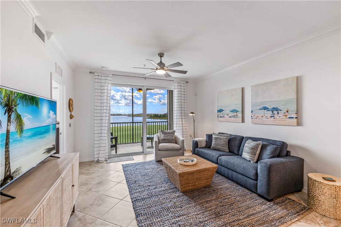 43020 Greenway Boulevard 335