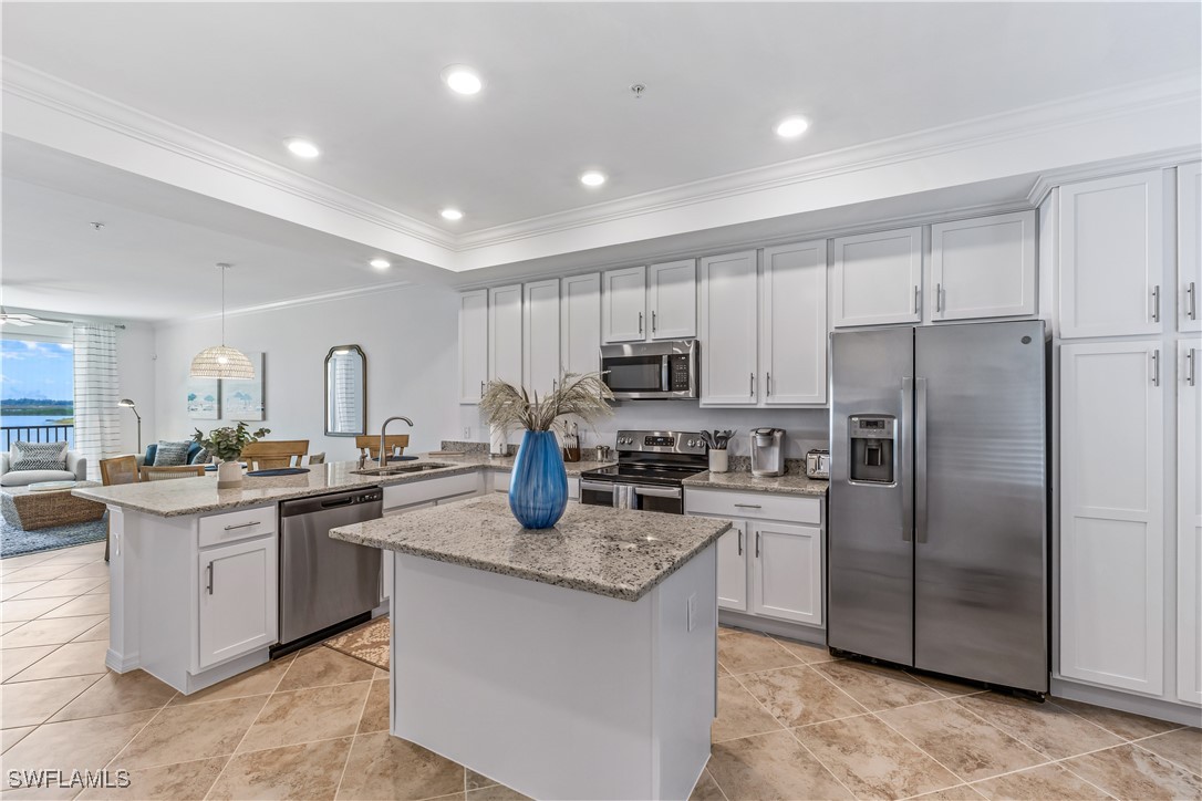 43020 Greenway Boulevard 335