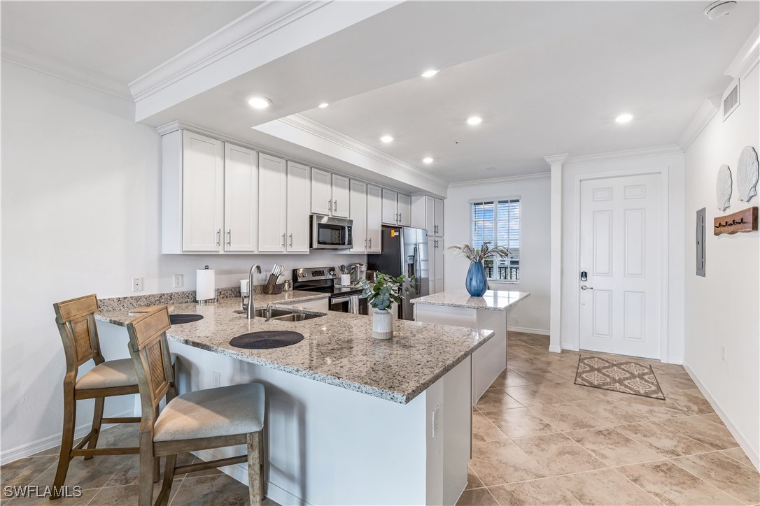43020 Greenway Boulevard 335