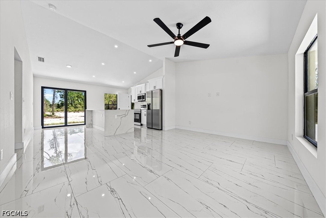 7644 19th Terrace