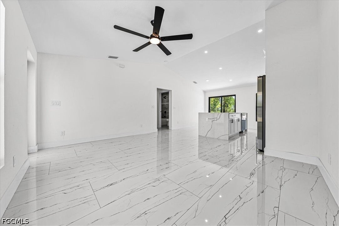 7644 19th Terrace