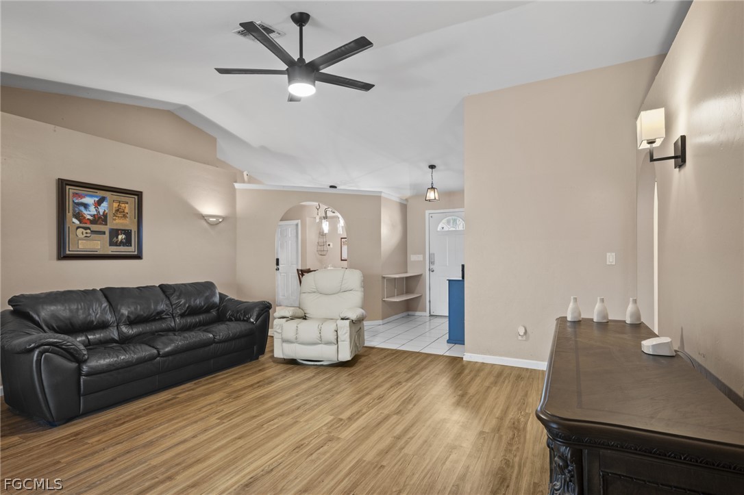 27101 Lavinka Street