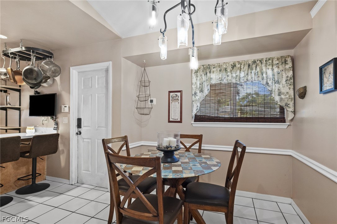 27101 Lavinka Street