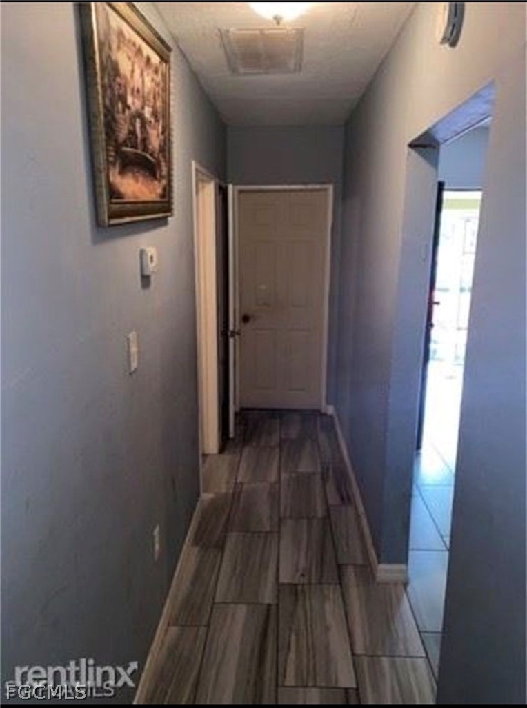 2135 Jeffcott Street