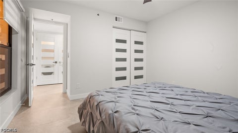Tiny photo for 16320 Kelly Cove Drive #268, Fort Myers, FL 33908 (MLS # 2026039356)