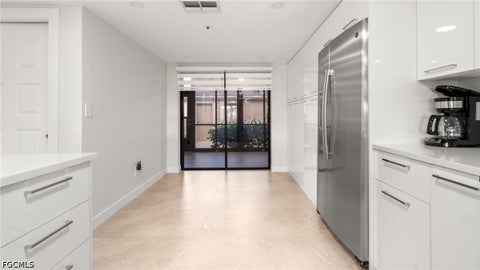 Tiny photo for 16320 Kelly Cove Drive #268, Fort Myers, FL 33908 (MLS # 2026039356)