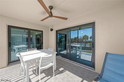 Tiny photo for 1919 Olde Middle Gulf Drive #401, Sanibel, FL 33957 (MLS # 2026043124)
