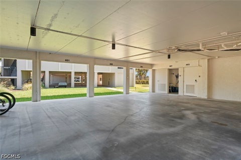Tiny photo for 1919 Olde Middle Gulf Drive #401, Sanibel, FL 33957 (MLS # 2026043124)