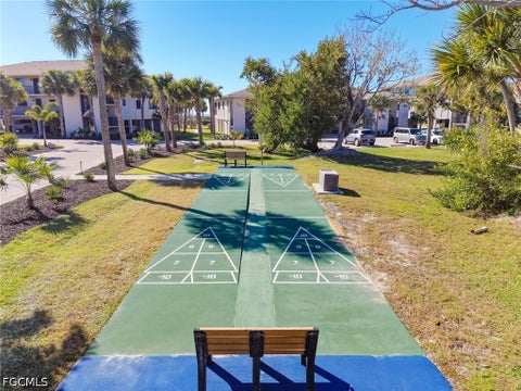 Tiny photo for 1919 Olde Middle Gulf Drive #401, Sanibel, FL 33957 (MLS # 2026043124)