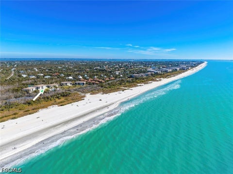 Tiny photo for 1919 Olde Middle Gulf Drive #401, Sanibel, FL 33957 (MLS # 2026043124)