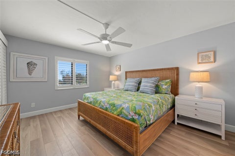 Tiny photo for 1919 Olde Middle Gulf Drive #401, Sanibel, FL 33957 (MLS # 2026043124)
