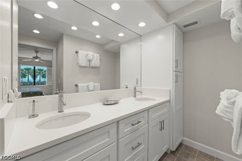 Tiny photo for 1919 Olde Middle Gulf Drive #401, Sanibel, FL 33957 (MLS # 2026043124)