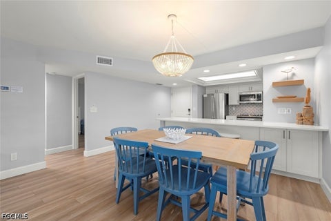 Tiny photo for 1919 Olde Middle Gulf Drive #401, Sanibel, FL 33957 (MLS # 2026043124)