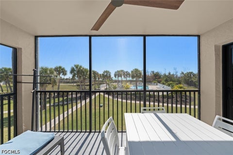 Tiny photo for 1919 Olde Middle Gulf Drive #401, Sanibel, FL 33957 (MLS # 2026043124)