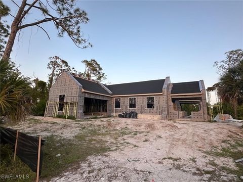 8468 Maitland Street Port Charlotte FL 33981