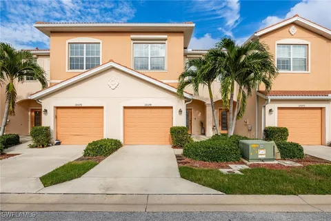 10074 Via Colomba Circle, Fort Myers, FL 33966 - MLS#: 225000392